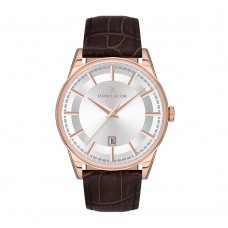 Мъжки часовник Daniel Klein Premium DK.1.13669-4